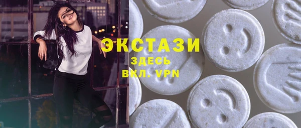 соль ск Вяземский