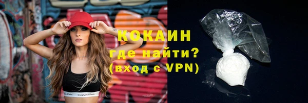 СК Вязьма