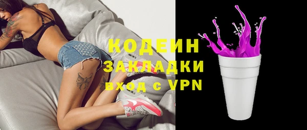 СК Вязьма
