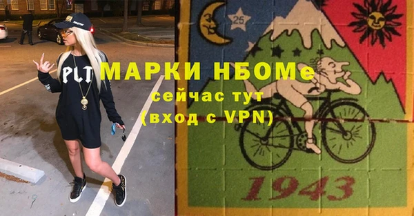 СК Вязьма